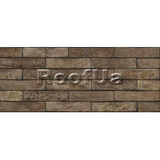 Цегла ручного формування Torba